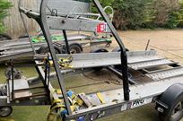 prg-minisporter-trailer