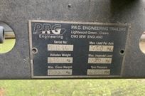 prg-minisporter-trailer