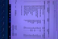 prg-minisporter-trailer