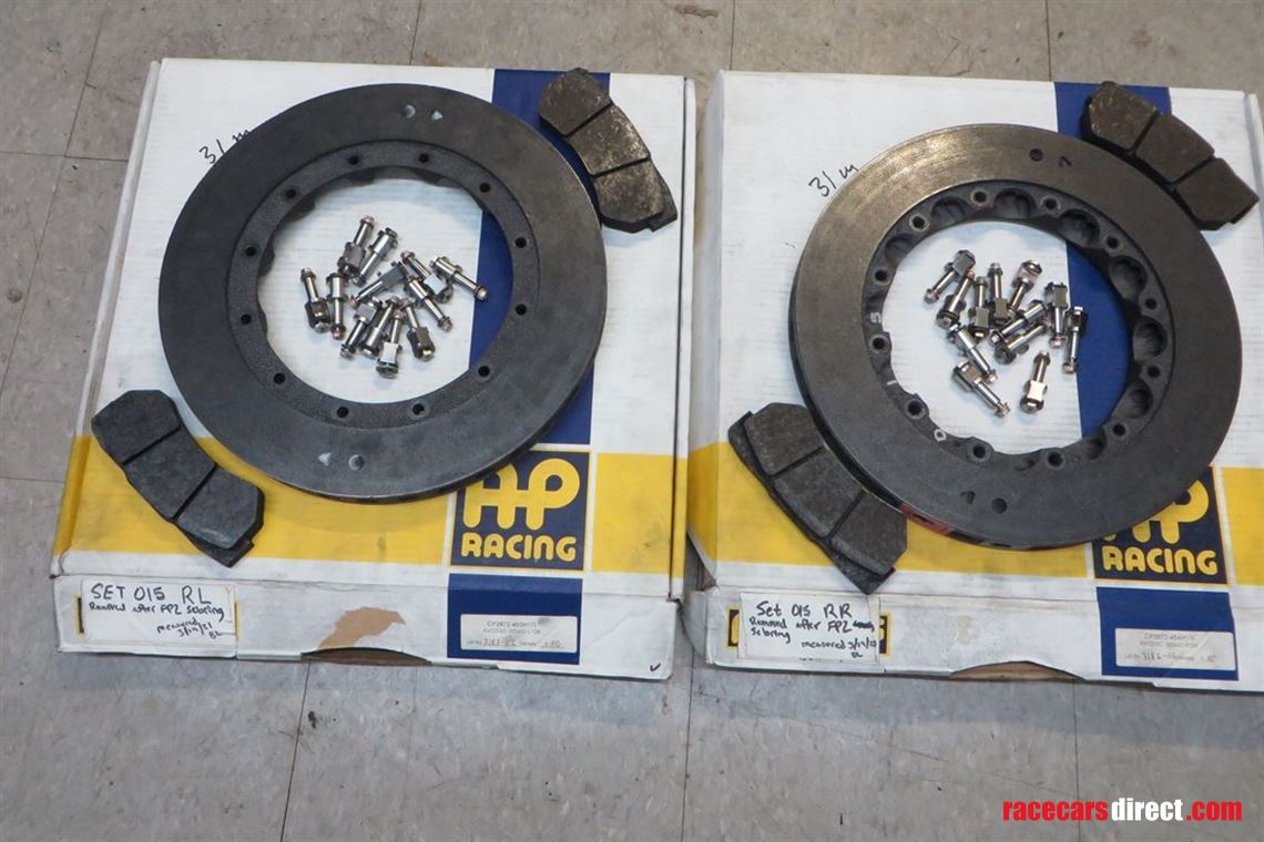 ap-carbon-rotors-and-pads