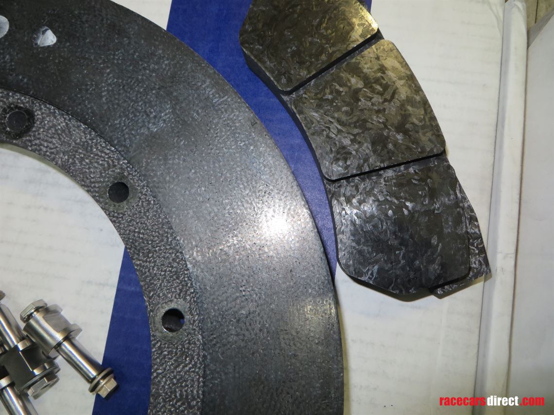 ap-carbon-rotors-and-pads