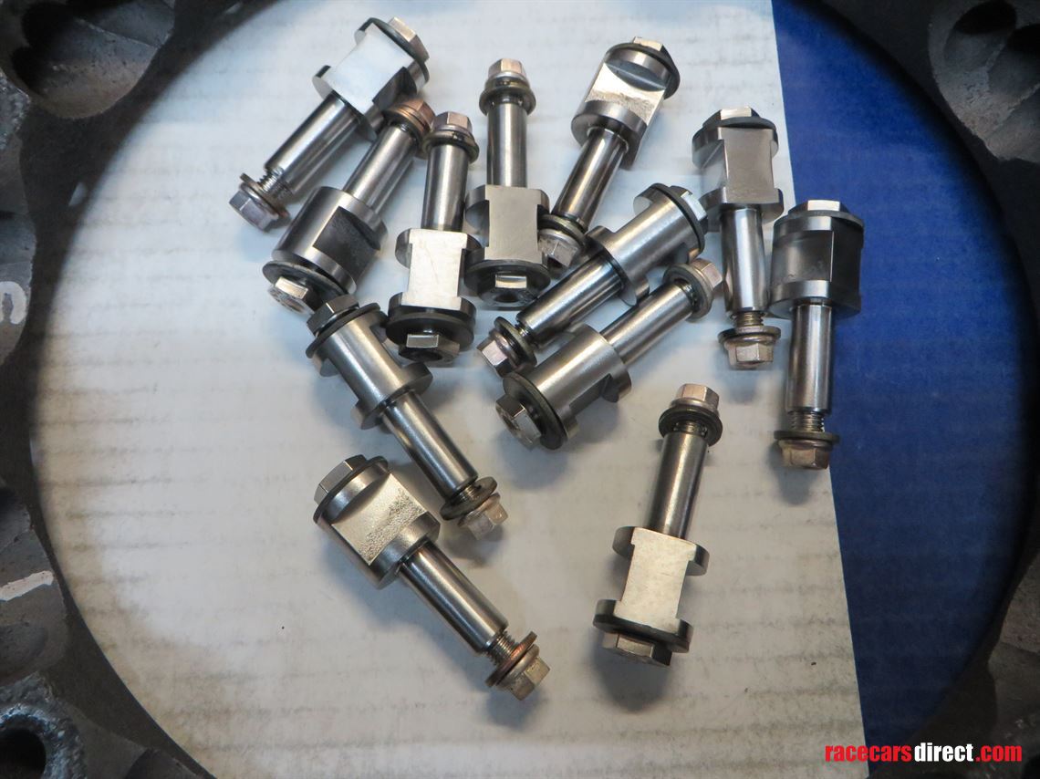 ap-carbon-rotors-and-pads