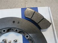 ap-carbon-rotors-and-pads
