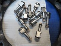 ap-carbon-rotors-and-pads