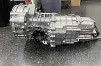 porsche-transmission---993-rs-g5031