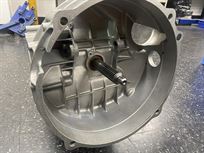 porsche-transmission---993-rs-g5031