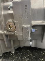 porsche-transmission---993-rs-g5031