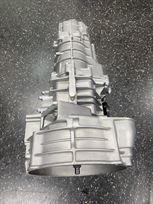 porsche-transmission---993-rs-g5031