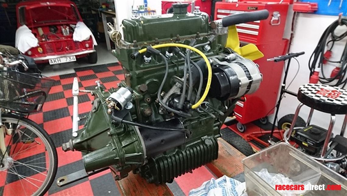 bmc-mini-pick-up-1967