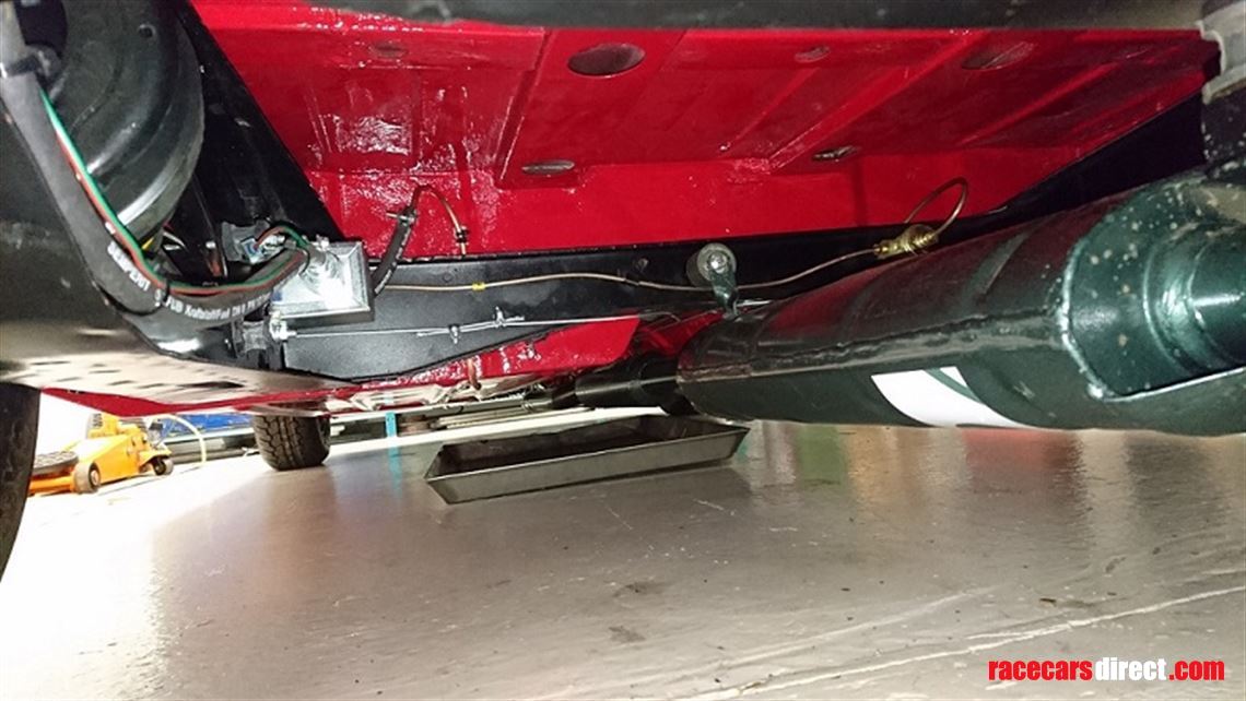 bmc-mini-pick-up-1967