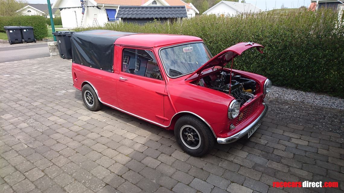 bmc-mini-pick-up-1967