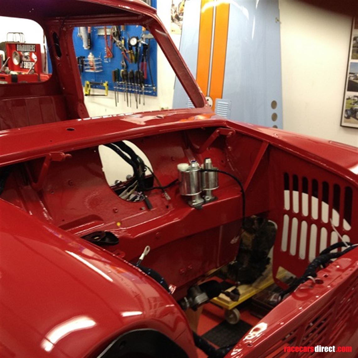 bmc-mini-pick-up-1967