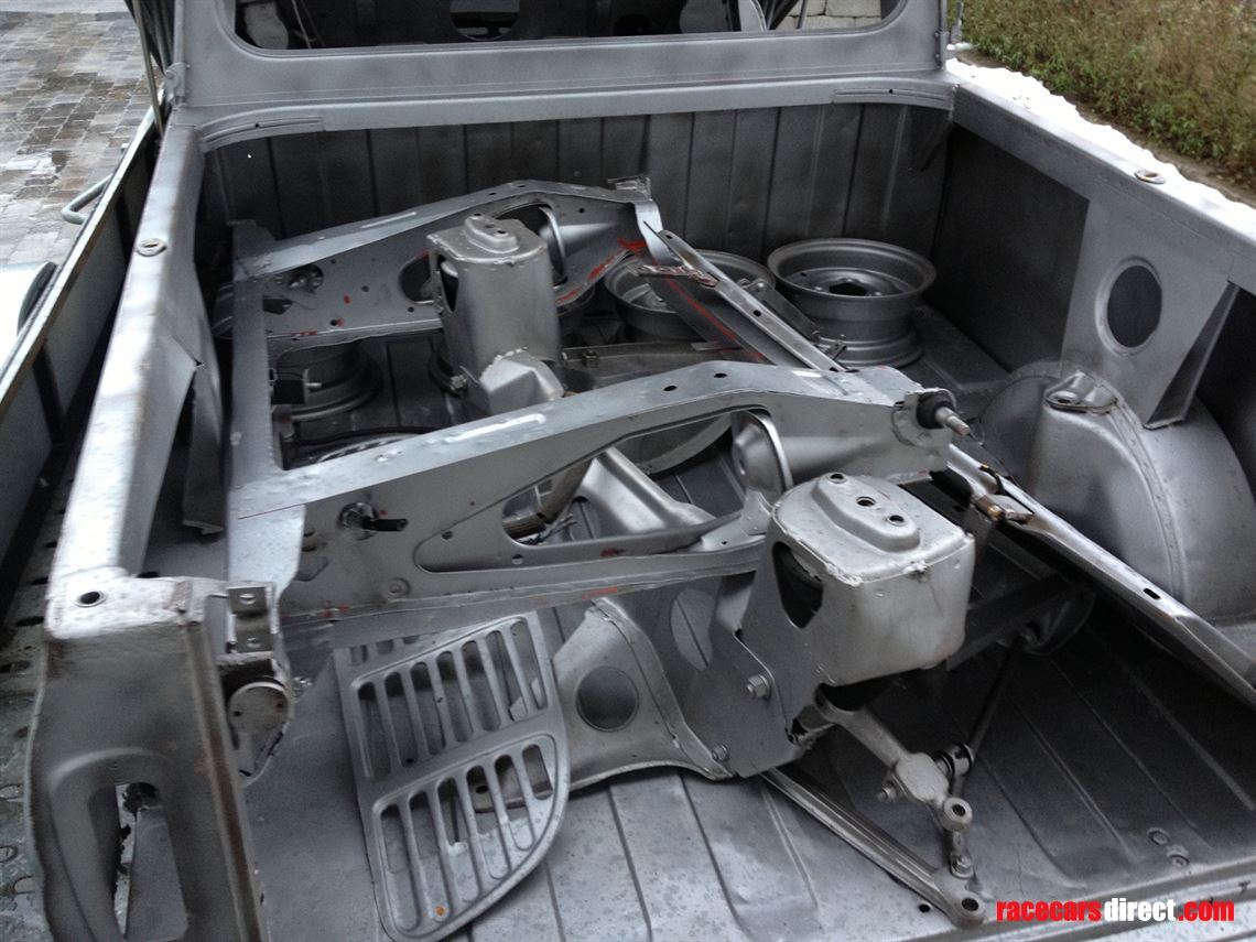 bmc-mini-pick-up-1967