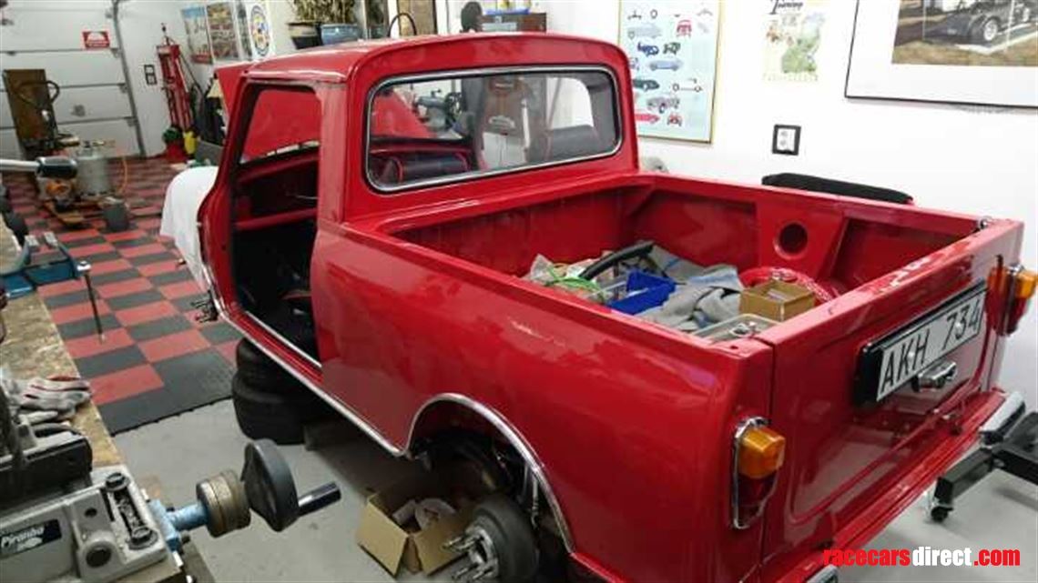 bmc-mini-pick-up-1967