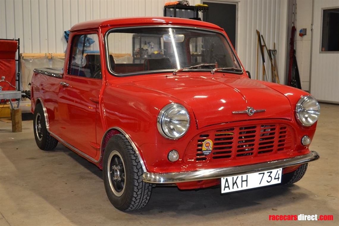 bmc-mini-pick-up-1967