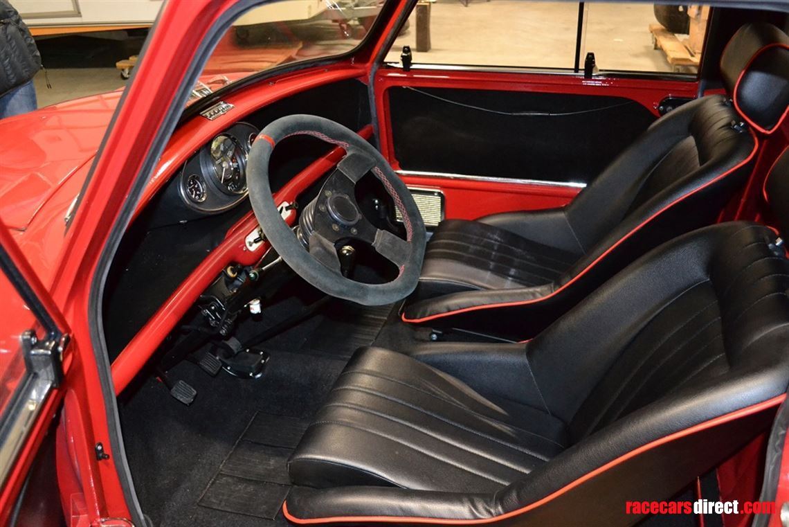 bmc-mini-pick-up-1967