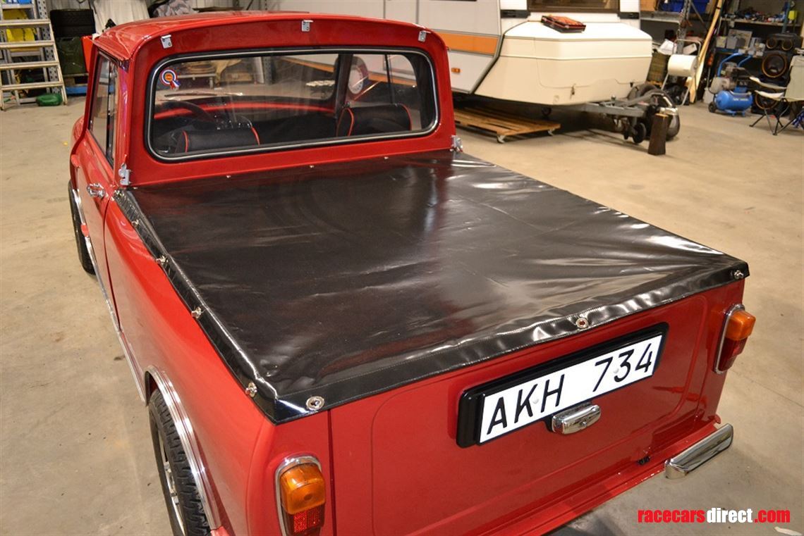 bmc-mini-pick-up-1967