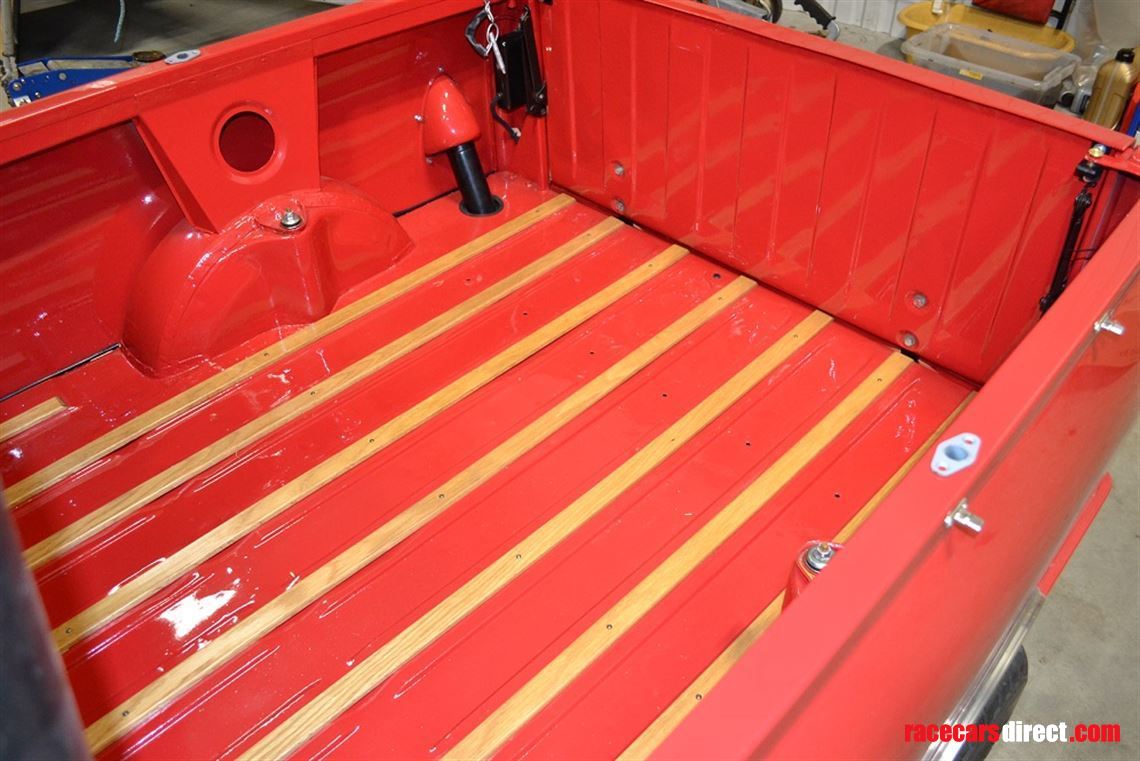 bmc-mini-pick-up-1967