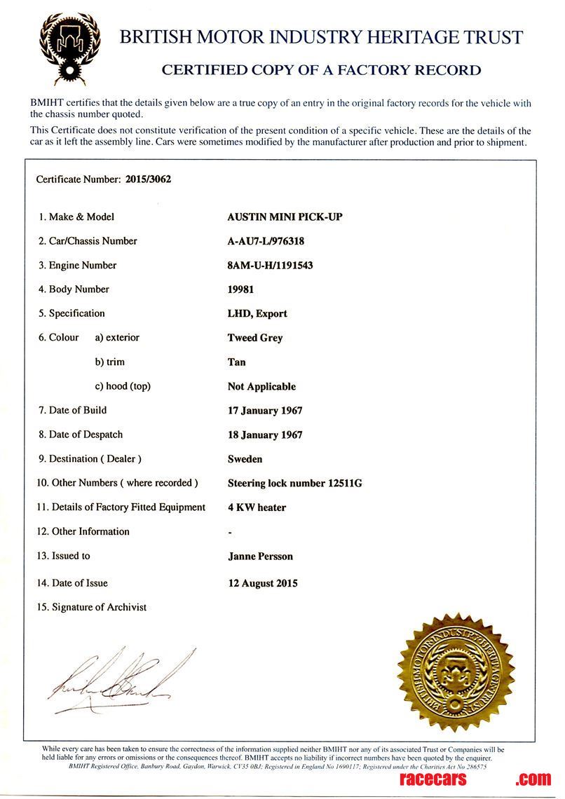 bmc-mini-pick-up-1967