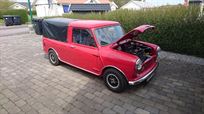 bmc-mini-pick-up-1967