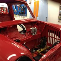 bmc-mini-pick-up-1967