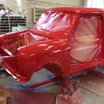 bmc-mini-pick-up-1967