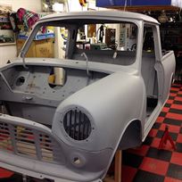 bmc-mini-pick-up-1967