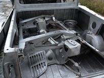 bmc-mini-pick-up-1967