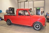 bmc-mini-pick-up-1967