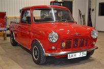bmc-mini-pick-up-1967