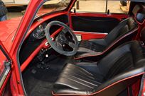 bmc-mini-pick-up-1967