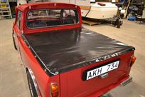 bmc-mini-pick-up-1967