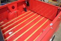 bmc-mini-pick-up-1967