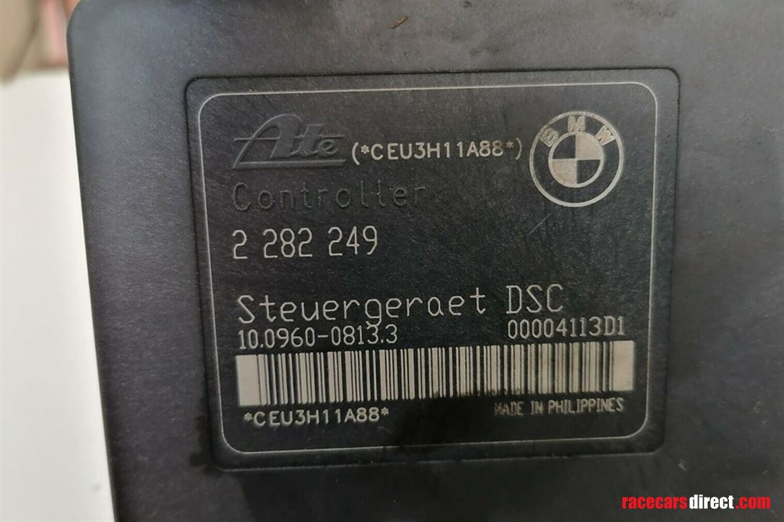 mk60-abs-programmable-8133-unit