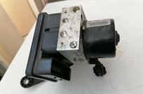 mk60-abs-programmable-8133-unit