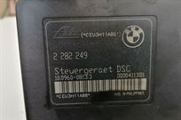 mk60-abs-programmable-8133-unit