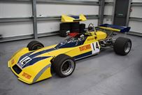 surtees-ts15-formula-2-1973