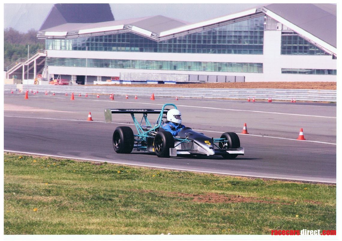 marengo-2-1100cc-sprint-hillclimb-single-seat