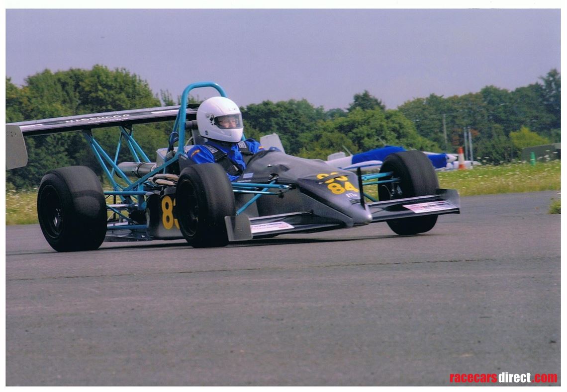 marengo-2-1100cc-sprint-hillclimb-single-seat