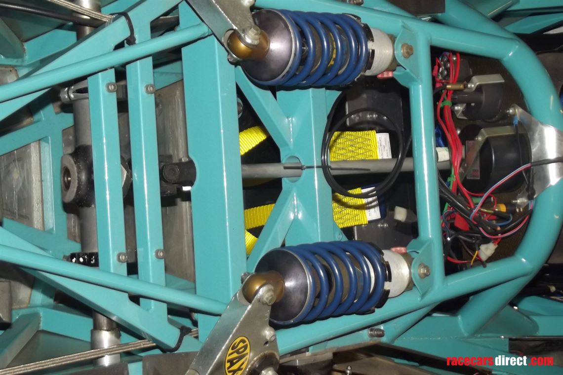 marengo-2-1100cc-sprint-hillclimb-single-seat