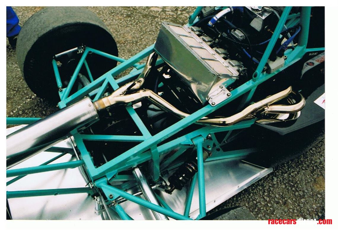 marengo-2-1100cc-sprint-hillclimb-single-seat