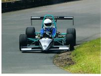 marengo-2-1100cc-sprint-hillclimb-single-seat