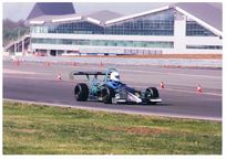 marengo-2-1100cc-sprint-hillclimb-single-seat