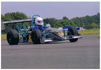 marengo-2-1100cc-sprint-hillclimb-single-seat