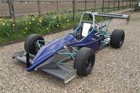 marengo-2-1100cc-sprint-hillclimb-single-seat