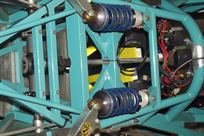 marengo-2-1100cc-sprint-hillclimb-single-seat