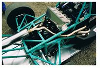 marengo-2-1100cc-sprint-hillclimb-single-seat