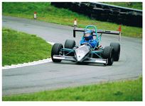 marengo-2-1100cc-sprint-hillclimb-single-seat