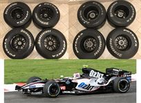f1-minardi-wheel-2005-set-oz-rims-bridgestone