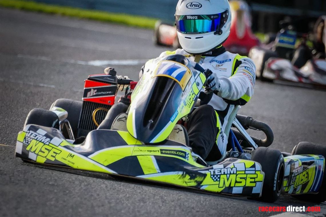 stay-sharp-karting-program